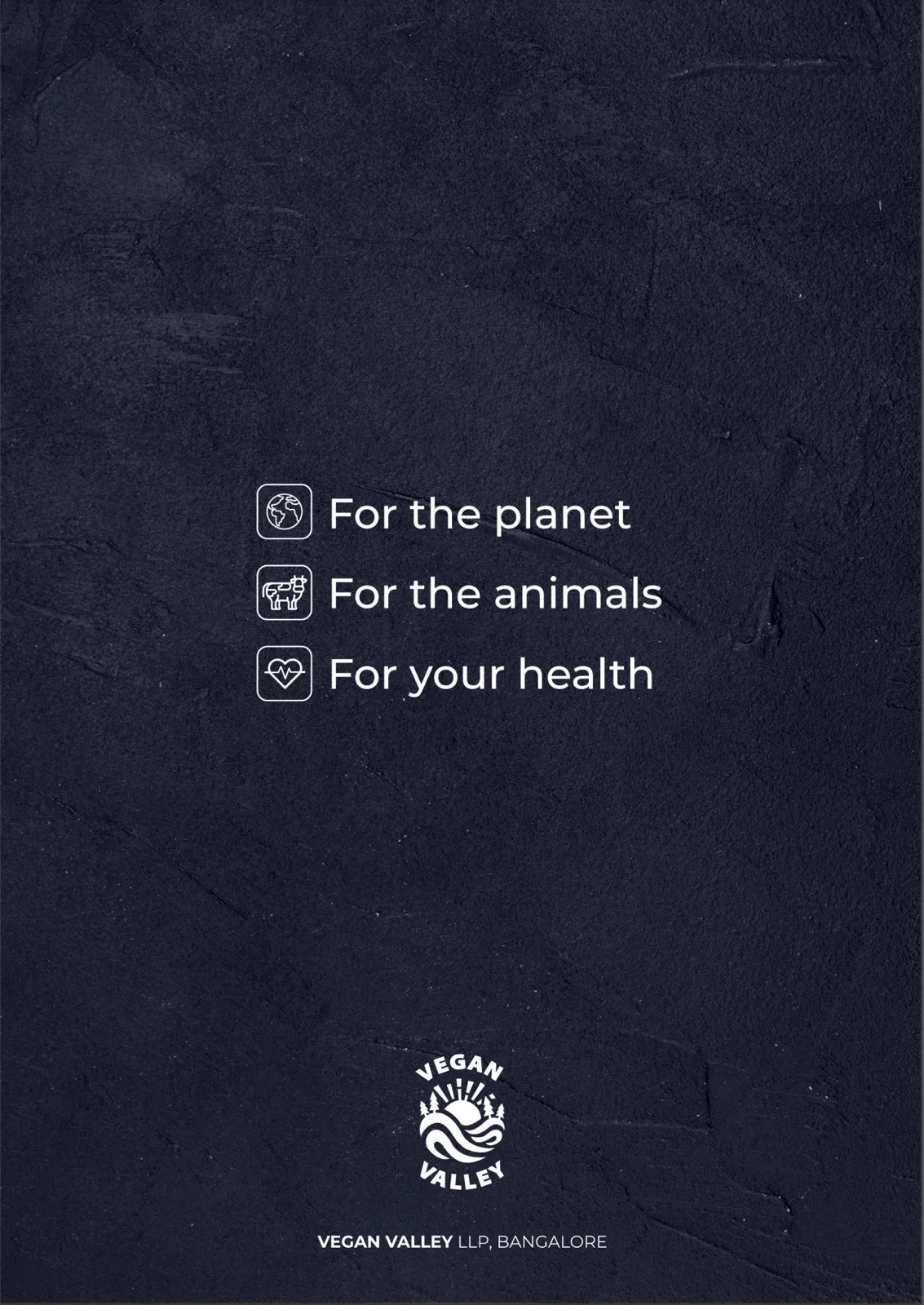 Vegan Valley — image 9