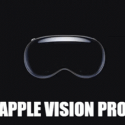 apple-vision-pro-multiversx