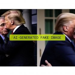 fake_fauci_trump